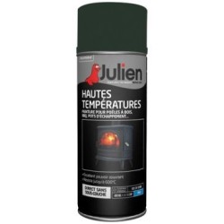 Julien bbe hte temp. gris f.400ml n56