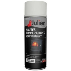 Julien bbe 400ml hte.temper.blanc n44
