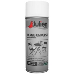 Julien bbe 400ml vern.inc.sat. n11
