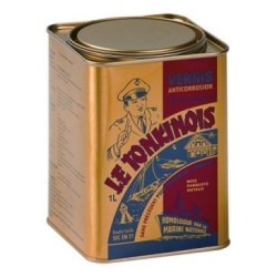 Vernis marin le tonkinois 1l
