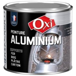Aluminium 60 ml