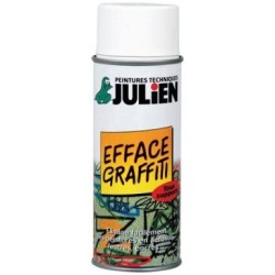 Efface graffiti ot tag aéro 400ml