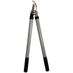 Coupe branche 60cm tout acier