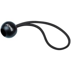 Attache rapide élastique pour bâche lot de 10