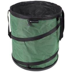 Sac de jardin 56 litres pop up