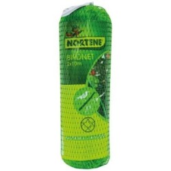 Filet protection anti oiseaux 10mx2m