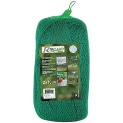 Filet protection 2mx10m