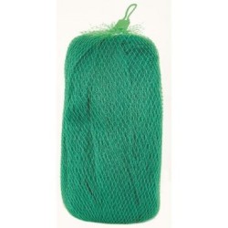 Filet protection 5mx5m
