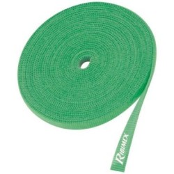 Lien rapide scratch découpable 10mm x 5m
