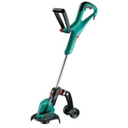 Coupe bordure 420W art 24