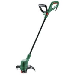 Coupe bordure Easygrasscut 23cm