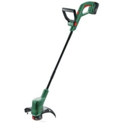 Coupe bordure sans fil 18v Easygrasscut 18-230