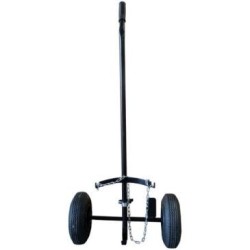 Chariot Brul’Star pro /nc