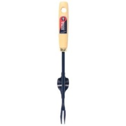 Tire racine 38cm