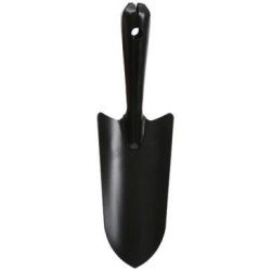 Transplantoir tout acier 29.5cm