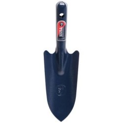 Transplantoir tout acier 29.5cm