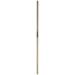 Manche balai cantonnier 150cm