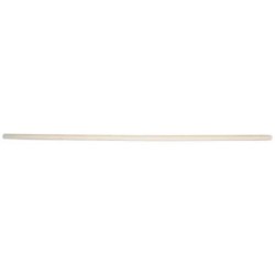 Manche balai de cantonnier 1.65m