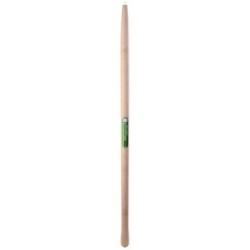 Manche de bêche et louchet 100cm