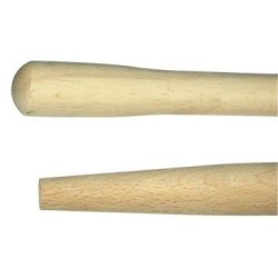 Manche binette 1.10m bois dur 3245