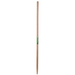 Manche pour binette conique 1.10m