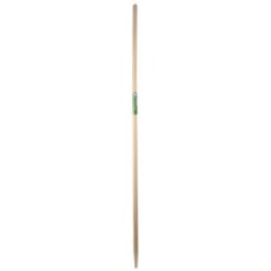 Manche râteau cultivateur scarificateur 1.50m