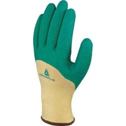 Gant rosier taille 8