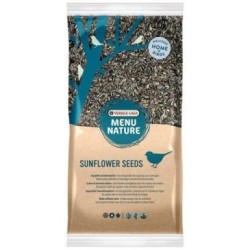 Menu nature graines tournesol entières 1.5 kg