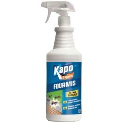 Kapo antifourmis 1l