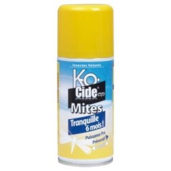 Kocide antimites laque 150ml ki