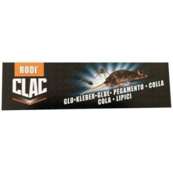 Glu alt /rodiclac tube 135g