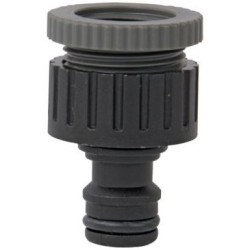 Nez de robinet 26x34 20x27mm