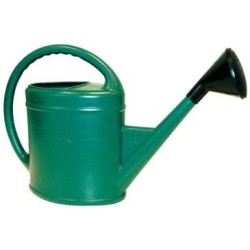 Arrosoir parisien 6l