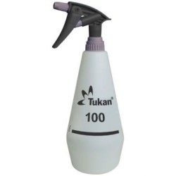 Pulvérisateur Tukan1l joint Viton
