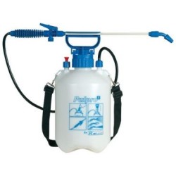 Pulvérisateur 5l standard pulpro5