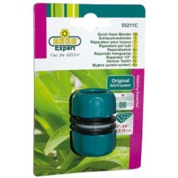 Réparateur abs 13-15mm carte 55211c