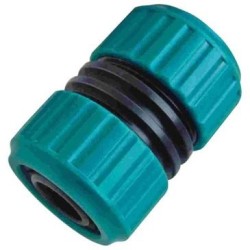 Réparateur extraflow 25mm carte 55175c
