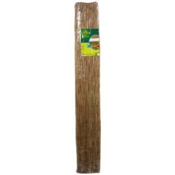 Canisse paillon roseaux entiers Reedcane 2x5m