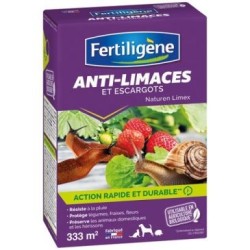 Anti limace 1kg