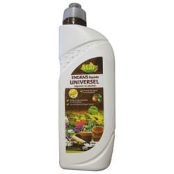 Engrais bio universel 1L /nc