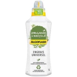 Engrais liquide universel UAB 1L /nc
