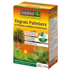 Engrais palmier 1.5kg /nc