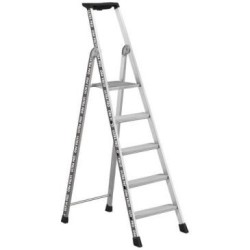 Escabeau Ultra Pro 5 marches 3m02