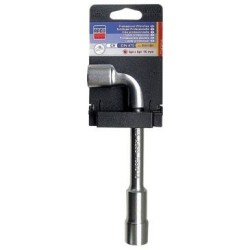 Clé à pipe n 20 6v420h