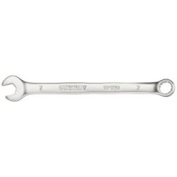 Clé mixte 7mm anti-slip Fatmax