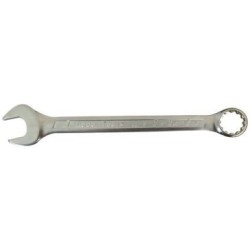 Clé mixte Superdrive 18mm  225mm