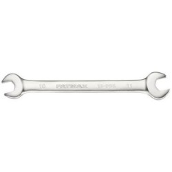 Clé à fourche 10x11mm anti-slip Fatmax