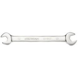 Clé à fourche 12x13mm anti-slip Fatmax