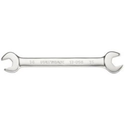 Clé à fourche 14x15mm anti-slip Fatmax