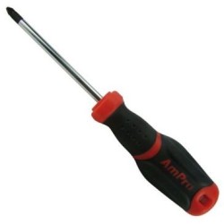 Tournevis pz 0x 60 powergrip sc